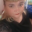 Знакомства: Наталья, 47 лет, Петрозаводск
