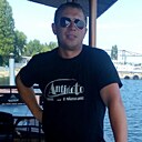 Знакомства: Евгений, 39 лет, Черкассы