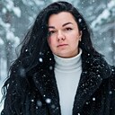 Знакомства: Екатерина, 34 года, Чехов