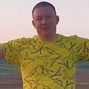 Знакомства: Ник, 34 года, Зыряновск