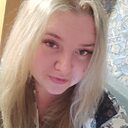 Знакомства: Марина, 35 лет, Сумы