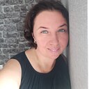 Знакомства: Мария, 46 лет, Новороссийск
