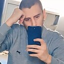 Знакомства: Stemik, 35 лет, Кременчуг