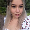 Знакомства: Елена, 41 год, Абакан