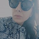 Знакомства: Марина, 38 лет, Новополоцк