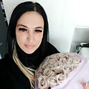 Знакомства: Алёнка, 48 лет, Караганда