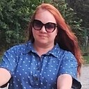 Знакомства: Анастасия, 33 года, Северодвинск
