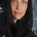 Знакомства: Юлия, 45 лет, Великий Новгород