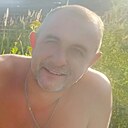 Знакомства: Евгений, 47 лет, Москва