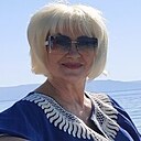 Знакомства: Татьяна, 64 года, Тольятти