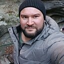 Знакомства: Ильсур, 32 года, Пятигорск