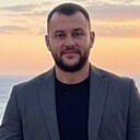Знакомства: Яр, 34 года, Воронеж