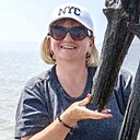 Знакомства: Маша, 48 лет, Улан-Удэ