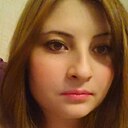 Знакомства: Имякакимя, 32 года, Владикавказ