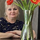 Знакомства: Оксана, 56 лет, Братск