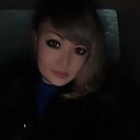 Знакомства: Асель, 36 лет, Караганда