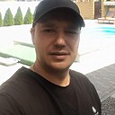 Знакомства: Артем, 39 лет, Армавир