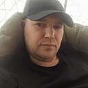 Знакомства: Артем, 39 лет, Армавир
