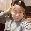 Знакомства: Ирина, 37 лет, Архангельск