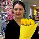 Знакомства: Виталия, 32 года, Борисов