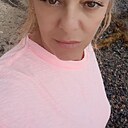 Знакомства: Катюша, 42 года, Большой Камень