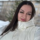 Знакомства: Юлия, 39 лет, Петрозаводск