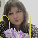 Знакомства: Юлия, 37 лет, Киев
