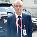 Знакомства: Denis, 44 года, Белгород