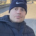 Знакомства: Олег, 35 лет, Остров