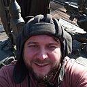 Знакомства: Виталий, 32 года, Санкт-Петербург