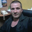 Знакомства: Евгений, 43 года, Сокол
