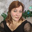 Знакомства: Оксана, 45 лет, Невинномысск