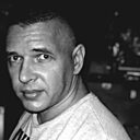 Знакомства: Илья, 38 лет, Алексин