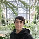 Знакомства: Никита, 37 лет, Сочи