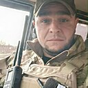 Знакомства: Виталик, 35 лет, Славянск-на-Кубани