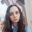 Знакомства: Sasha Kuper, 28 лет, Чегдомын