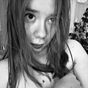 Знакомства: Polina, 22 года, Минск