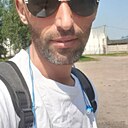 Знакомства: Никита, 44 года, Коломна