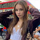 Знакомства: Ира, 22 года, Киев