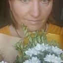 Знакомства: Анюта, 40 лет, Екатеринбург