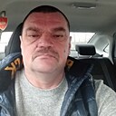 Знакомства: Юрий, 53 года, Балашиха