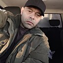 Знакомства: Микаил, 37 лет, Нижневартовск