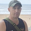 Знакомства: Николай, 38 лет, Георгиевск