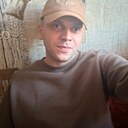 Знакомства: Олег, 36 лет, Петрозаводск