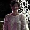 Знакомства: Людмила, 57 лет, Гомель