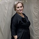 Знакомства: Люба, 56 лет, Столин