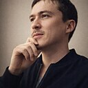 Знакомства: Максим, 36 лет, Мариинск