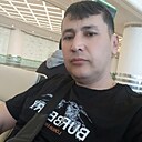 Знакомства: Çowdur, 40 лет, Краков