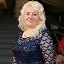 Знакомства: Милана, 41 год, Микашевичи