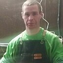 Знакомства: Сергей, 35 лет, Николаев